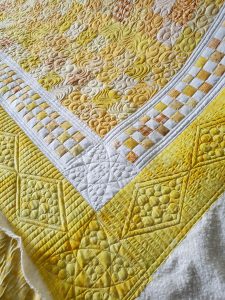 King Size Quilts for Sale/ Queen Size Quilts/ custom made quilts