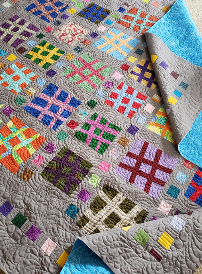 queen-quilts-for-sale /quilts for sale/ handmade quilts/ quilts by taylor/ hash tag quilt/