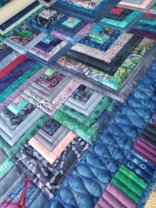 modern-patchwork-quilt-for-sale modern-patchwork-quilt-for-sale
