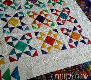  Quilts for Sale