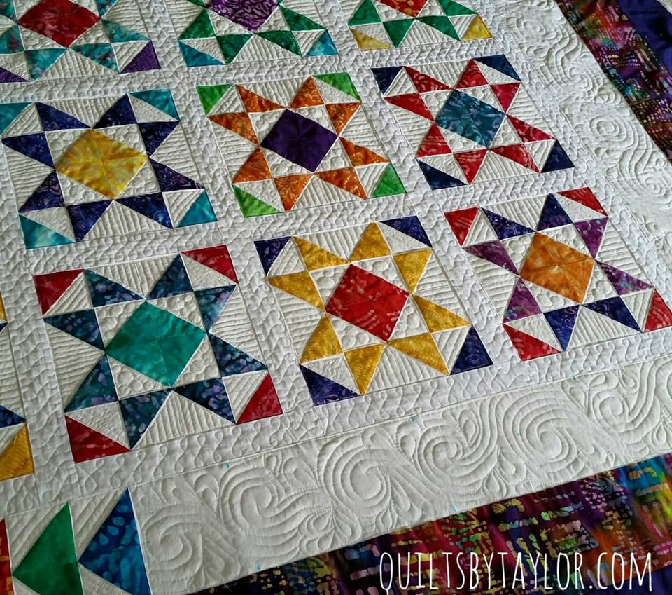Handmade Quilts for sale/ Classic Quilts for Sale/ custom made quilts