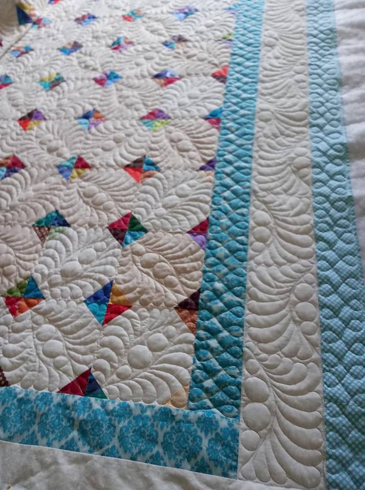 handmade quilts for sale/ quilts by taylor/ quilts for sale/ custom made quilts
