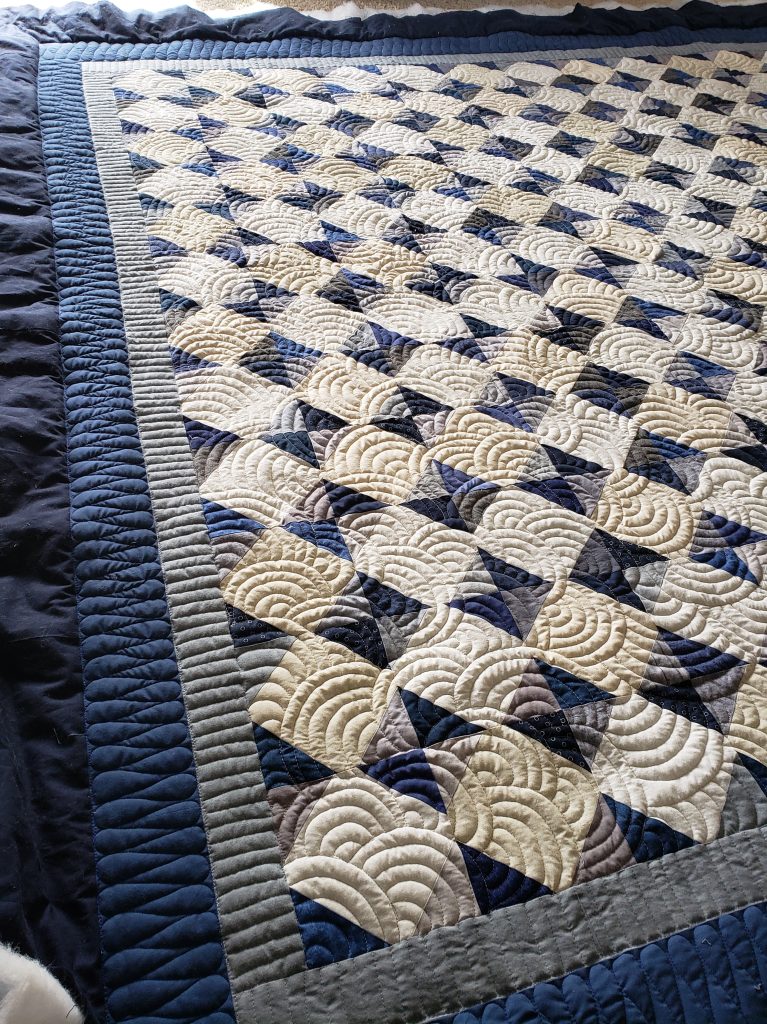 Quilts For Sale/ Quilt for Sale/ Quilt for Sale Handmade Handmade quilts for saleSustainable cotton quiltsEco-friendly quiltingCustom made quiltsQuilts by Taylor