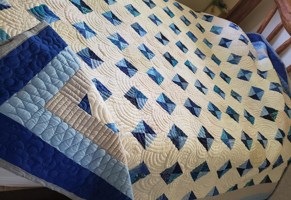 quilts for sale/ Handmade Quilts/ Quilts for sale online