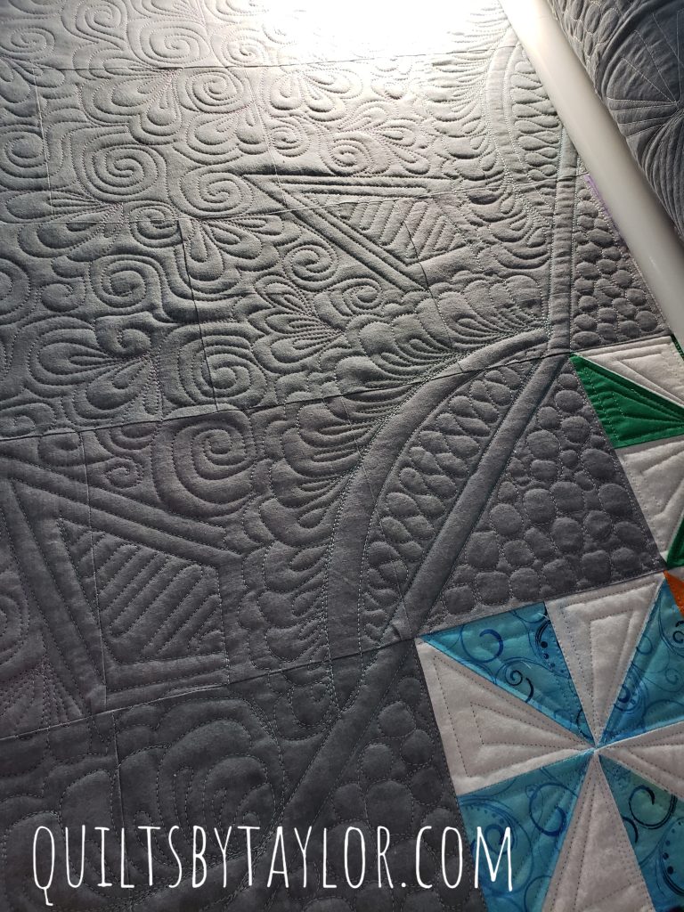 quilt for sale/Queen Size Quilts for Sale/ Made to order queen quilts/ custom made quilts/ made to order