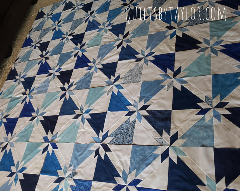 handmade Quilts/ made to order quilts/ custom made quilts/homemade quiilts for sale