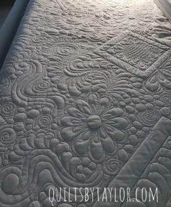 Quilts For Sale quilts for sale, Beautiful Custom Quilted Quilts/ Made To Order