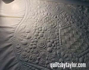 Handmade Quilts / Buying Handmade Quilts/ How to buy quilts online