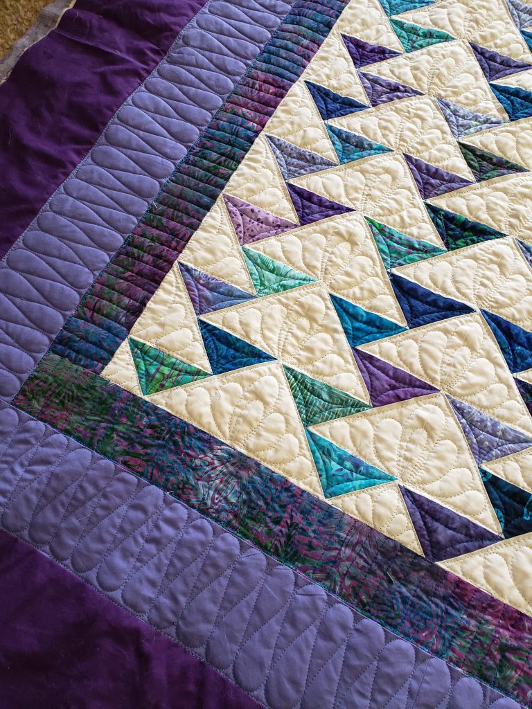 Quilts For Sale/ Quilt for Sale/ Quilt for Sale Handmade quits for sale/ handmade quilts for sale online/ made to order