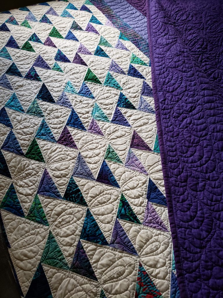 quilts for sale/ Queen Size Quilts for Sale/ Made to order queen quilts/ custom made quilts/ made to order