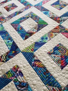 Quilts For Sale/ Quilt for Sale/ Quilt for Sale Handmade quilts for sale/ Made To Order Quilts/ Quilts By Taylor