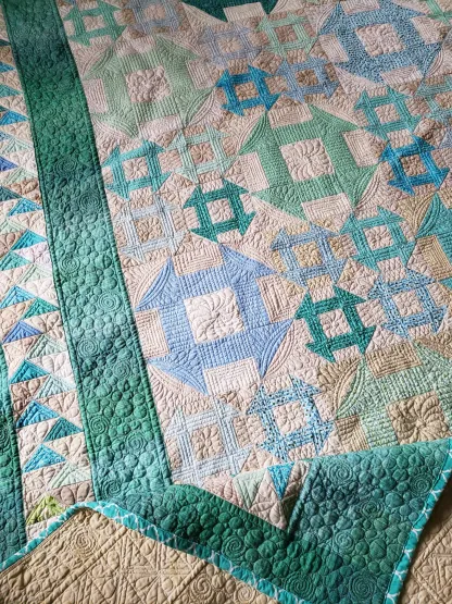 Handmade quilts for saleCustom made quiltsMade to order quiltsHandcrafted quiltsQuilted home décor