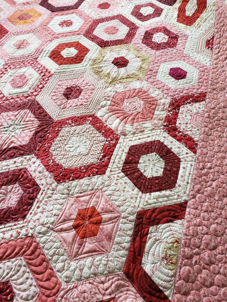 Finished Quilt for Sale Finished Quilt for Sale/Handmade Quilts for Sale | Custom & One-of-a-Kind Quilts by Taylor