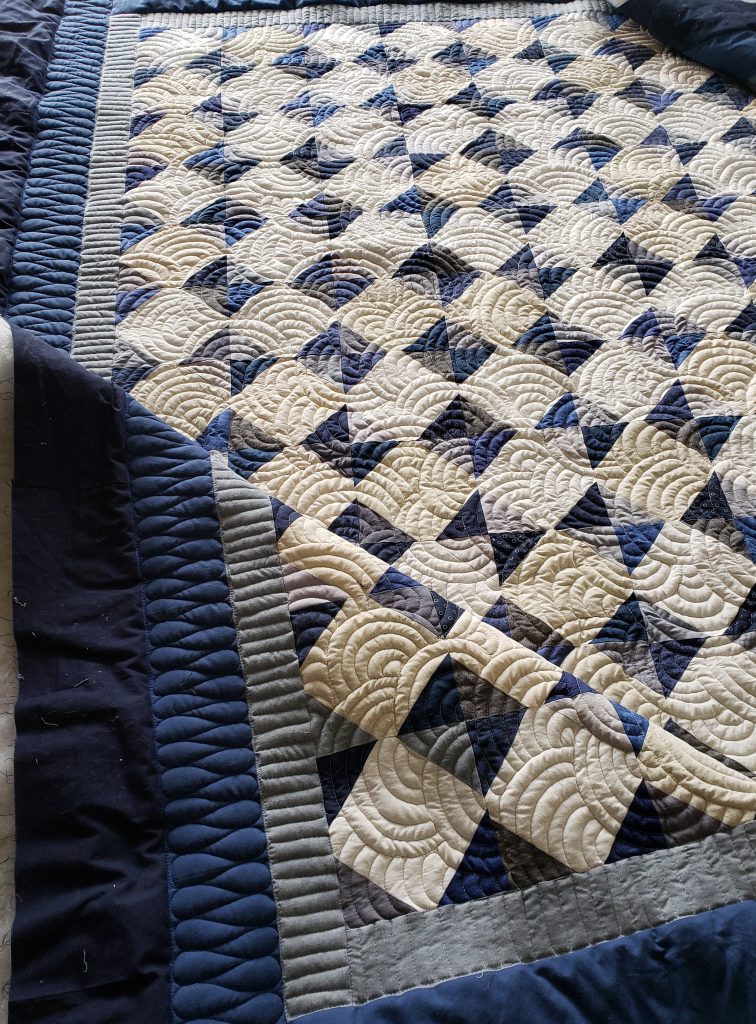 quilts for Sale/Shop handcrafted quilts online