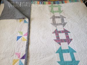 finished quilts for sale finished quilt/ ready to ship hash tag quilt/ handmade quilts