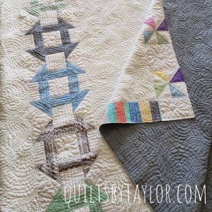 finished quilts for sale finishe dquilt/ ready to ship hash tag quilt/ finshed quilts for sale