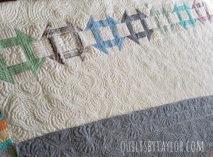 finished quilts for sale finished quilt/ ready to ship quilt/ handmade quilts for sale