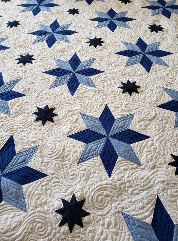 Quilt For Sale/ Quilts for Sale