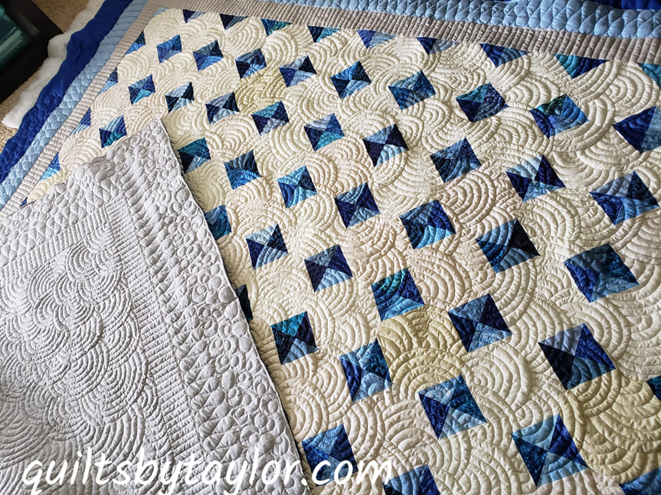 quilts for sale, Quilts By Taylor