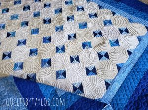 handmade-quilt quilts for sale/ Custom Made Heirloom quilts/ Made to Order queen size quilts/ Home Decor/ Keepsake quilts