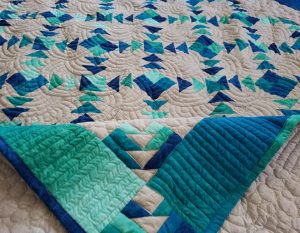king-quilts-for-sale king-quilts-for-sale
