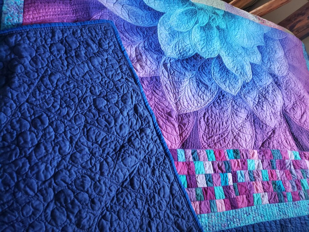Quilts For Sale/ Quilt for Sale/ Quilt for Sale Handmade Quilt For Sale/ Quilts for Sale
