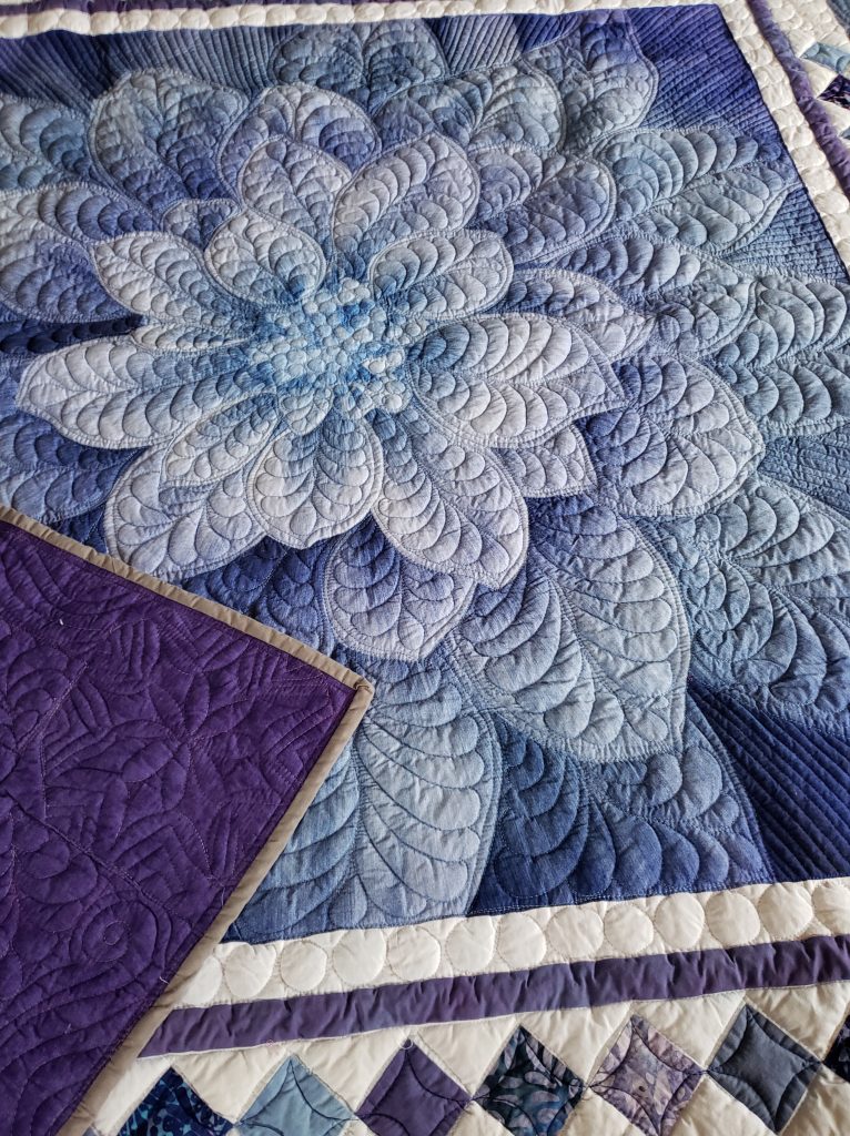 Quilts For Sale/ Quilt for Sale/ Quilt for Sale Handmade Quilt For Sale/ Quilts for Sale