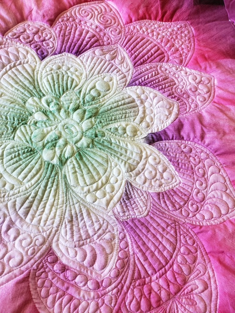 Quilts For Sale/ Quilt for Sale/ Quilt for Sale Handmade Quilt For Sale/ Quilts for Sale