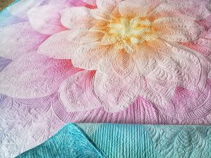 Quilt For Sale/ Quilts for Sale