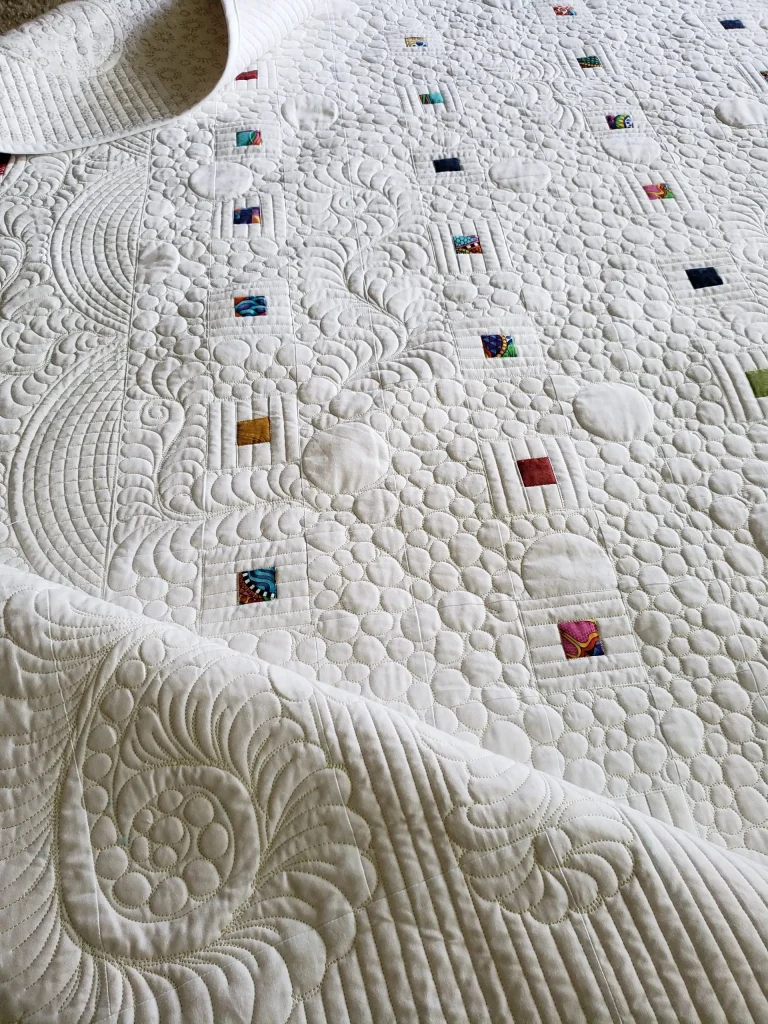 Quilts For Sale/ Quilt for Sale/ Quilt for Sale Handmade Queen Size Quilts for Sale/ Made to order queen quilts/ custom made quilts/ made to order