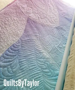 Quilts For Sale/ Quilt for Sale/ Quilt for Sale Handmade quilts for sale