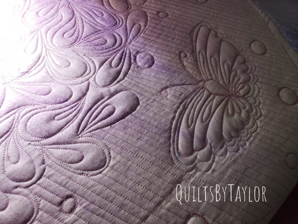 Quilts For Sale/ Quilt for Sale/ Quilt for Sale Handmade Handmade Quilts vs Store Bought – Which One Lasts Longer?