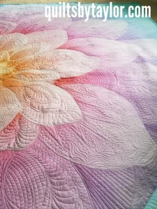 Home made quilts for sale