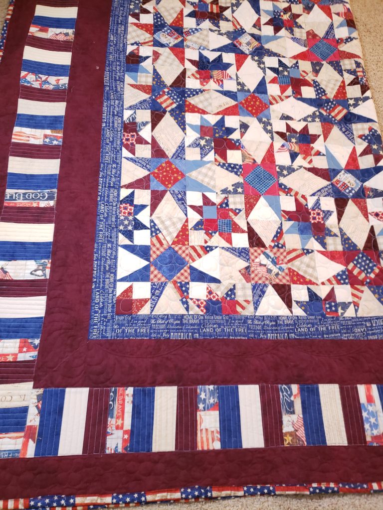 quilts for sale