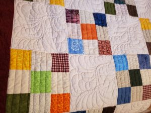  quilts for sale