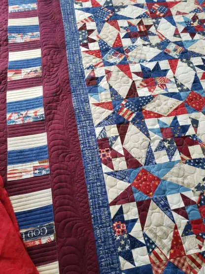 quilts for sale/ Amazing Quilts/ Finishhed Ready To Ship