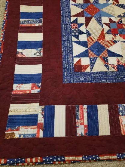 quilts for sale/ Amaing Quilts/ Finishhed Ready To Ship