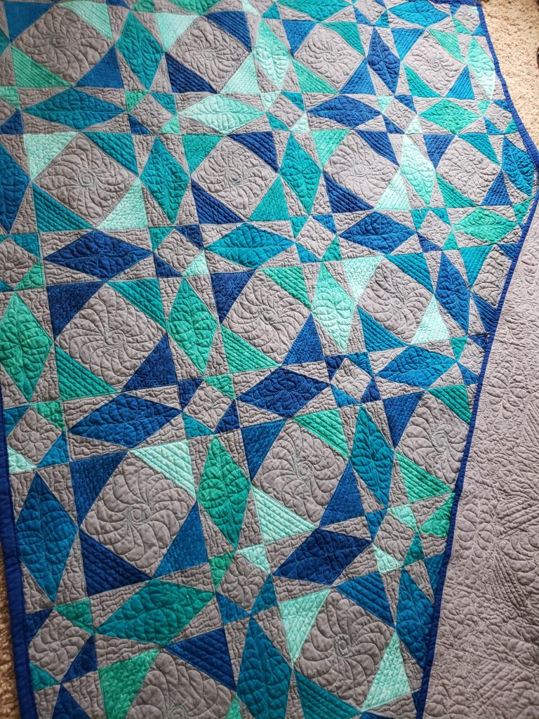 Queen Size Quilts for Sale/ Made to order queen quilts/ custom made quilts/ made to order