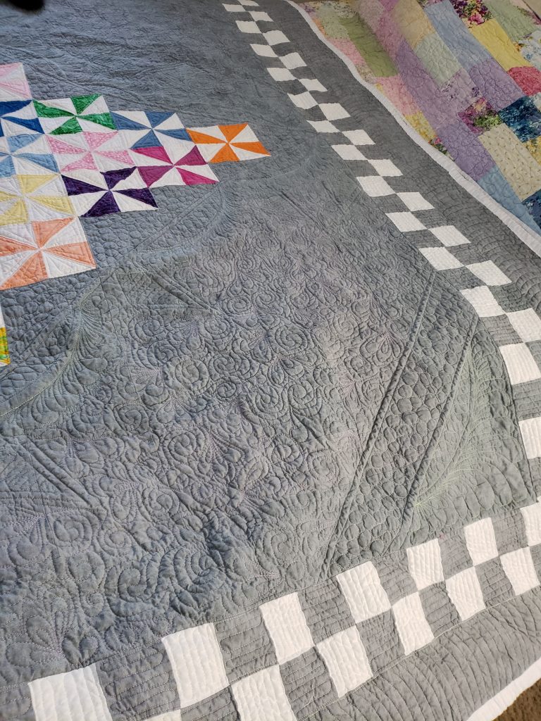 Quilts For Sale/ Quilt for Sale/ Quilt for Sale Handmade quilt for sale