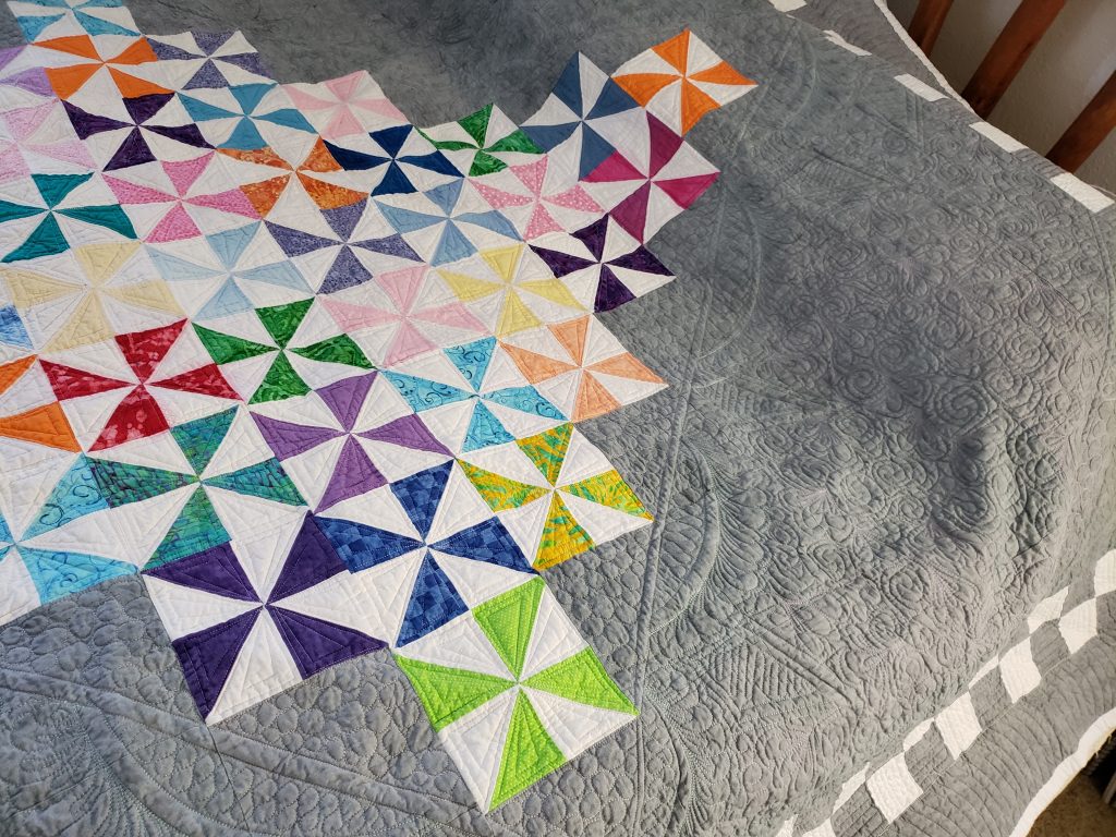 Quilts For Sale/ Quilt for Sale/ Quilt for Sale Handmade quilt for sale