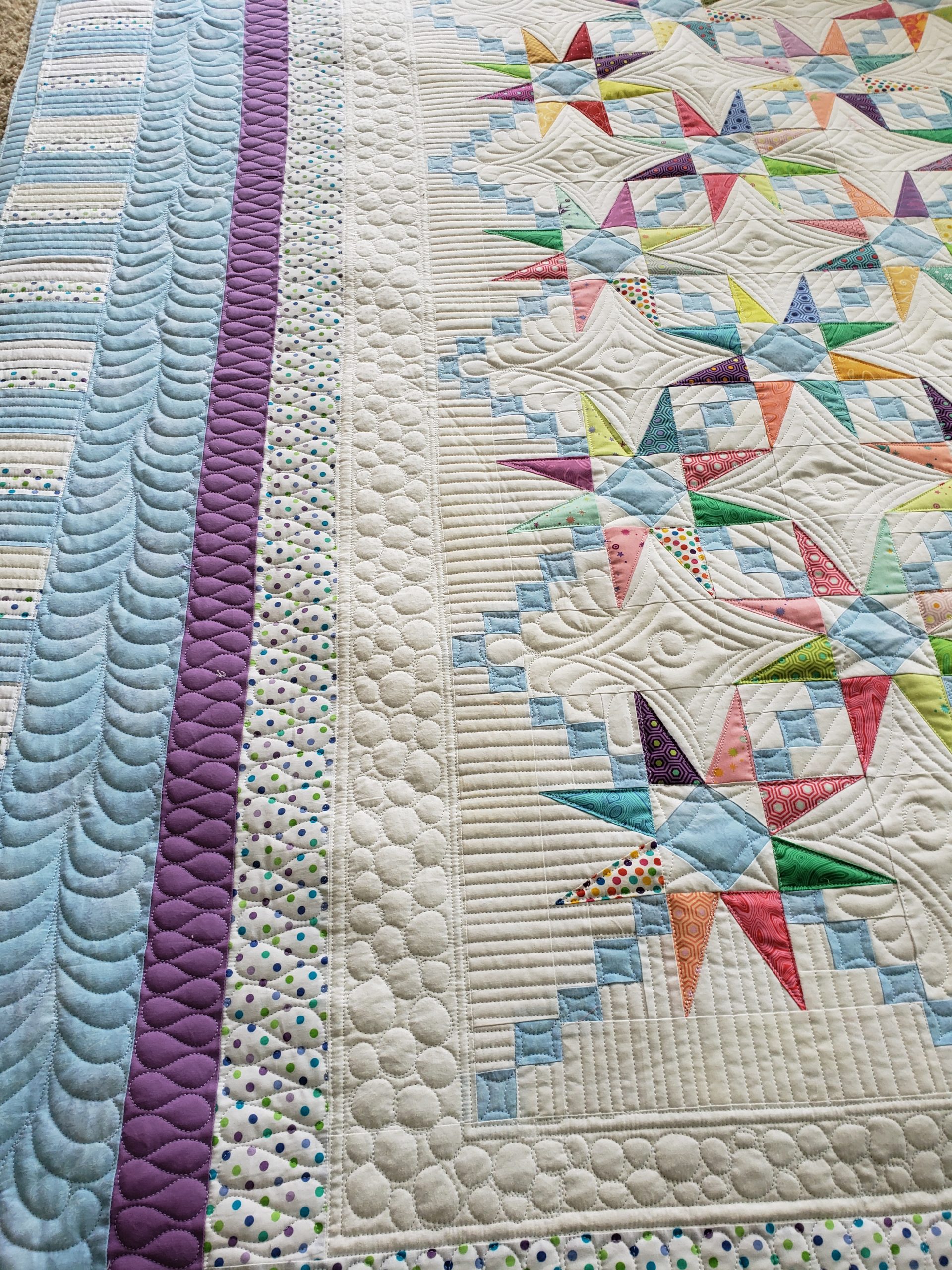 Quilts For Sale/ Quilt for Sale/ Quilt for Sale Handmade handmade quilt
