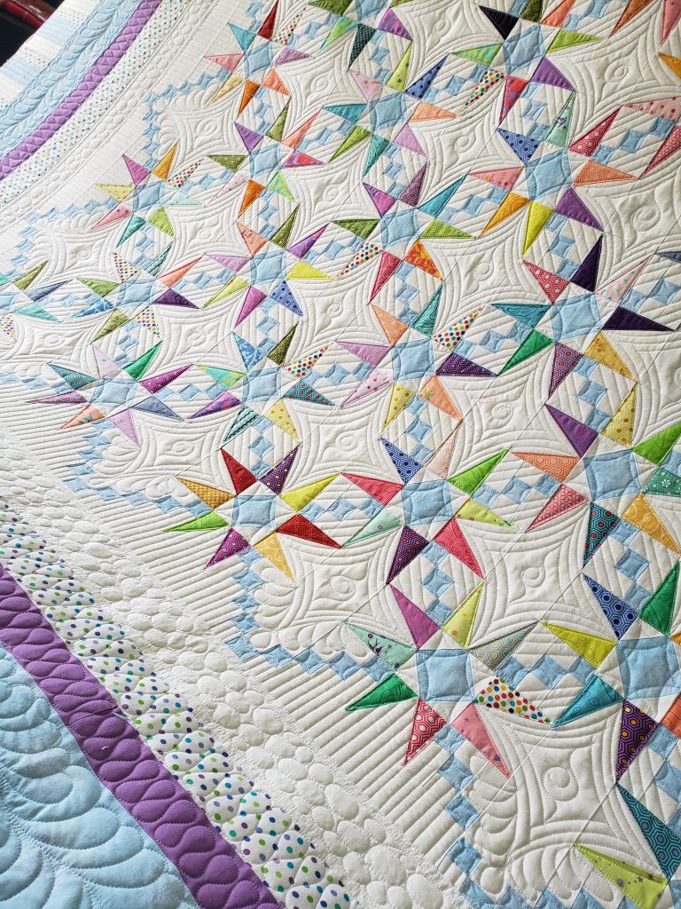 homemade quilts for sale/ Custom made quilts/ Made To order quilts/ handmade quilts for sale