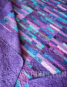 handmade-quilt-for-sale