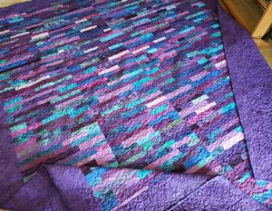 quilts for sale