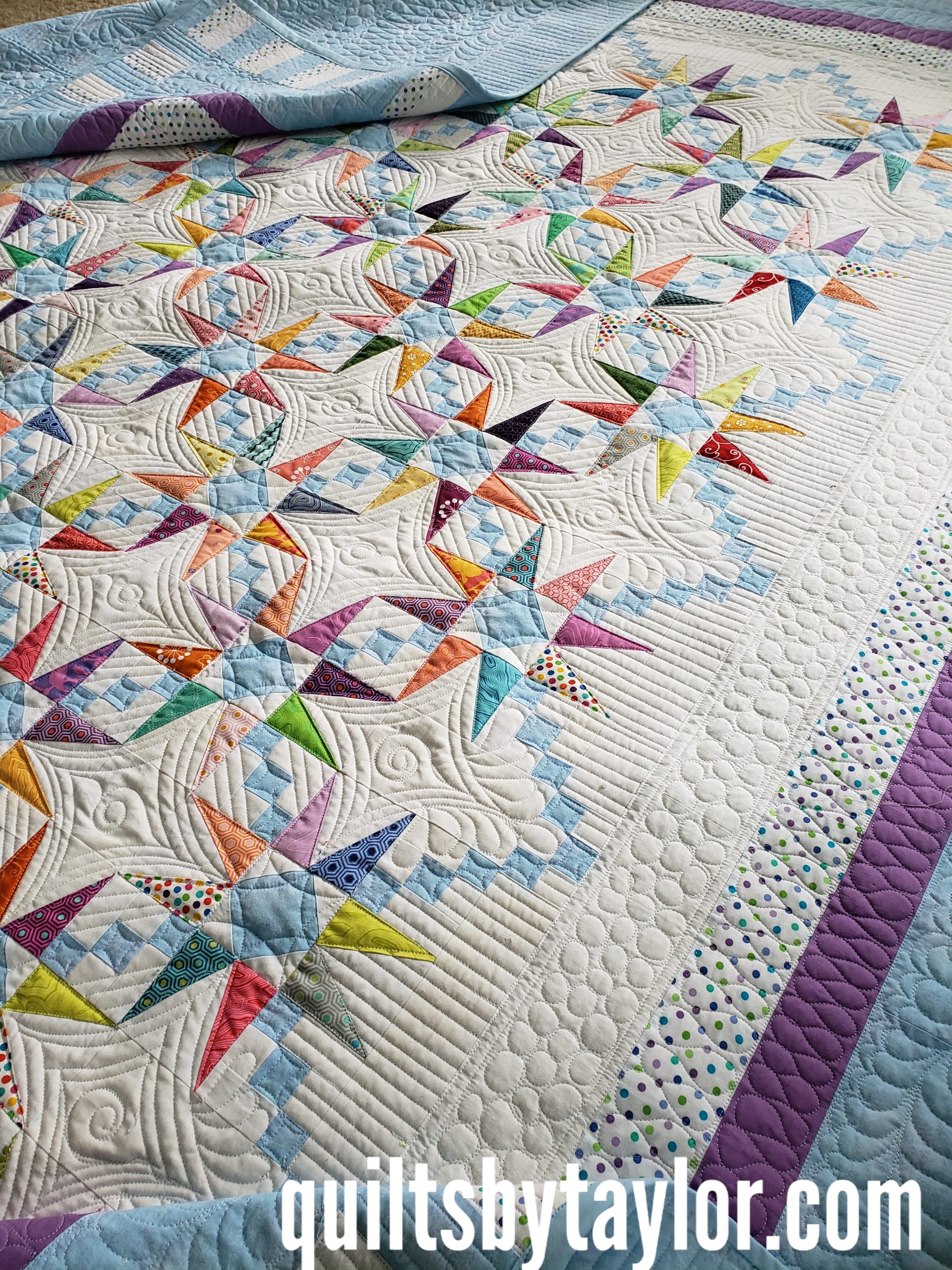 Quilts For Sale/ Quilt for Sale/ Quilt for Sale Handmade quilts by taylor