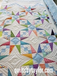 Handmade Quilts For Sale quilts for sale/ Made to Order/ Custom made quilts