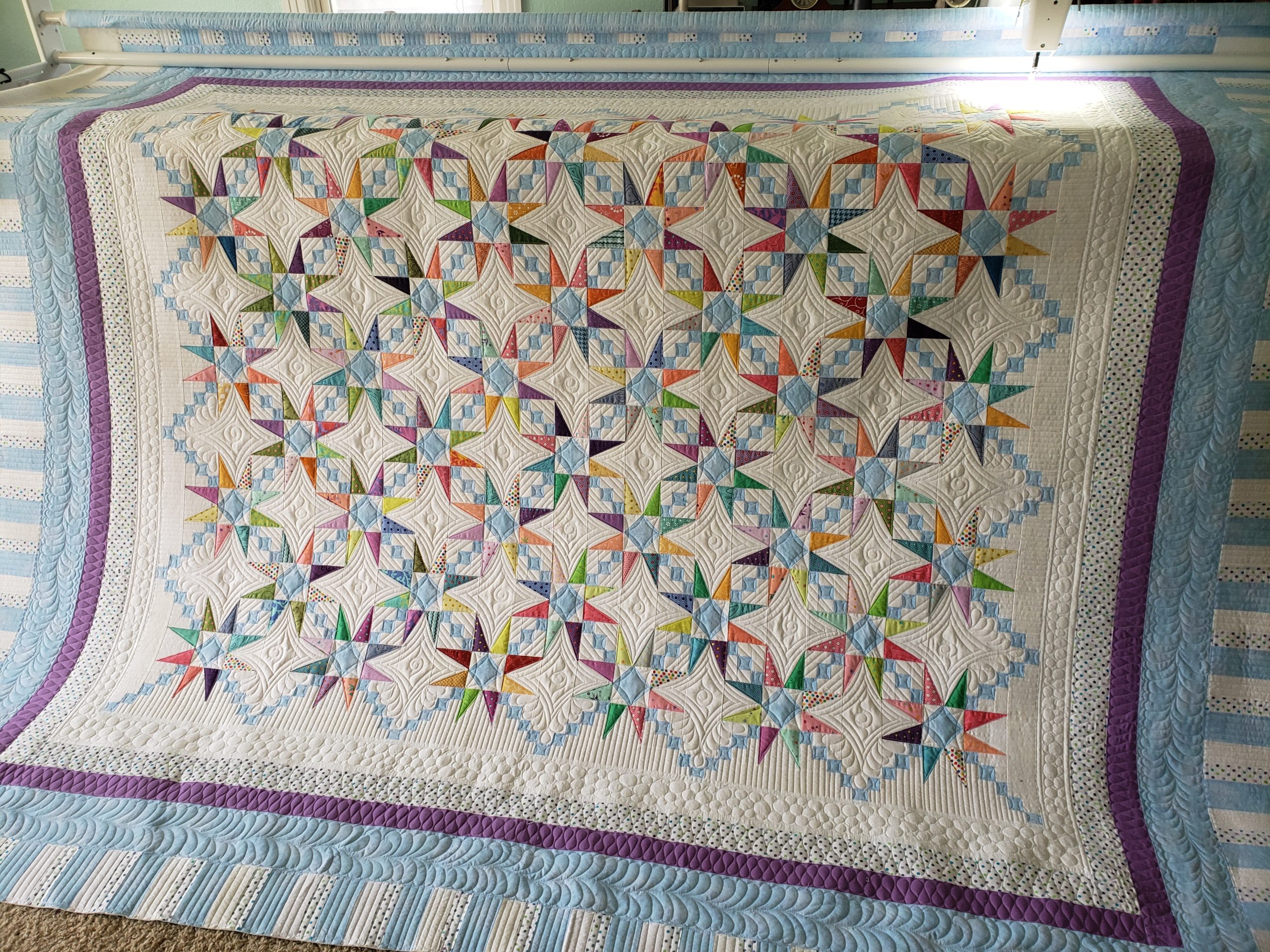 Quilts For Sale/ Quilt for Sale/ Quilt for Sale Handmade made to order quilts