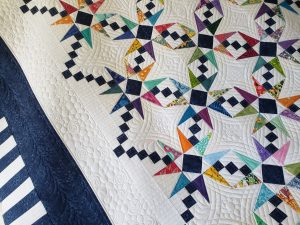 handmade-made-quilts-near-me