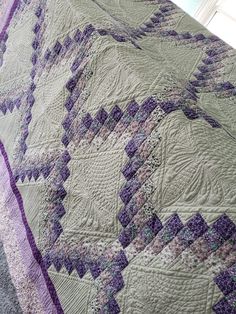 Quilts For Sale/ Quilt for Sale/ Quilt for Sale Handmade quilts For Sale/ beautiful handmade quilts