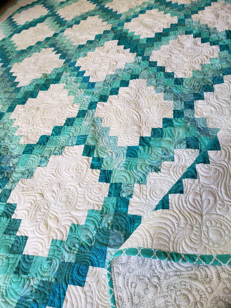 quilt for sale